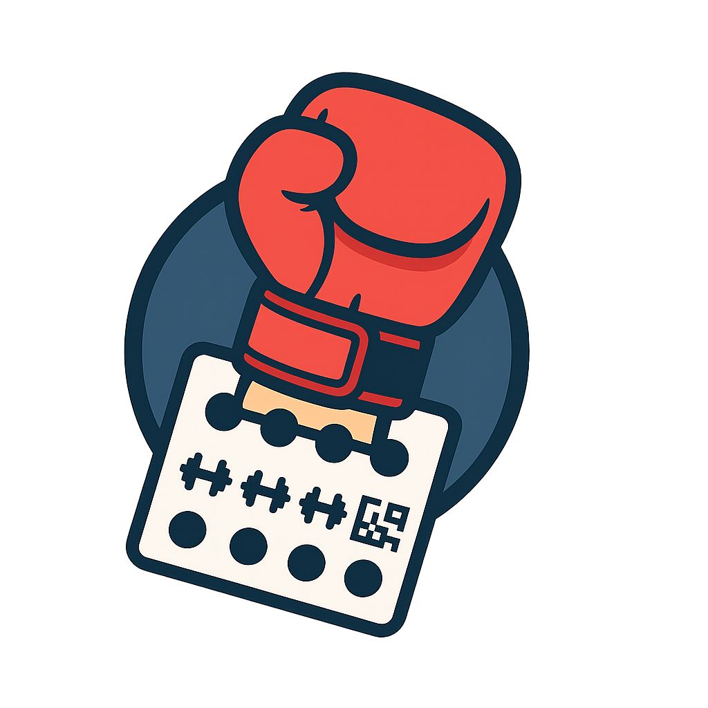 panch.app favicon
